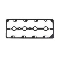 Kamaxelboxtätning metall hos Multiair