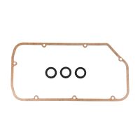 Ventilkåpspackning höger118096 Tändstiftspackning