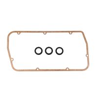 Ventilkåpspackning vänster1180096 Tändstiftspackning