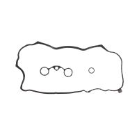 Ventilkåpspackning 55228597