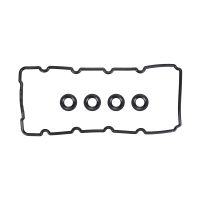 Ventilkåpa packning