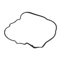 ventilkåpans packning