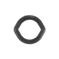 Ljusring för ventilkåpans packning