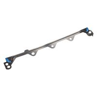 Packning för MultiAir-enhet