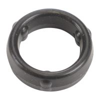 O-ringar för ventilkåpor