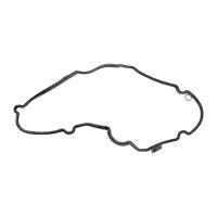 ventilkåpans packning