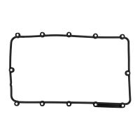 ventilkåpans packning