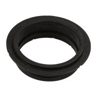 Packning kamaxel läge sensor ventilkåpa