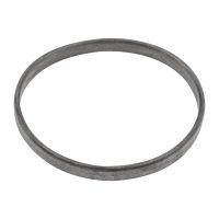 Tätningsring ventilkåpa