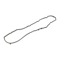 Ventilkåpspackning vänster 3.0 / 3.2 / 3.6 V6