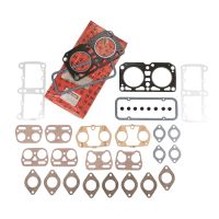 ventilkåpans packning