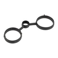 Packning tändstiftssätes ventilkåpa original PSA 0249E7