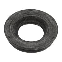 ventilkåpans packning