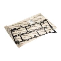 ventilkåpans packning