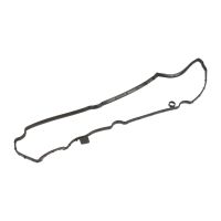 Ventildeckeldichtung