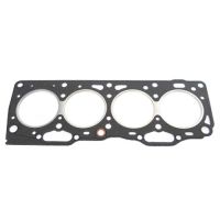 Topplockspackning 1582 cc