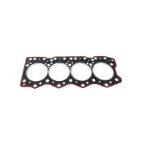 Topplockspackning 2,5 TD 11mm oljestift