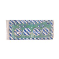 Topplockspackning upp till Bj.89