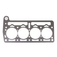 Topplockspackning 903ccm