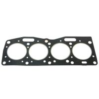 Topplockspackning 1116 cc