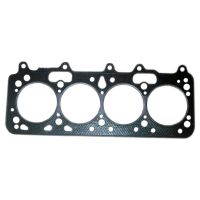 Topplockspackning 1,93 mm