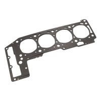 Topplockspackning 1,2 mm