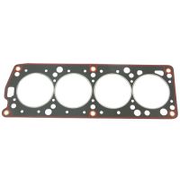 Topplockspackning 1,2 mm