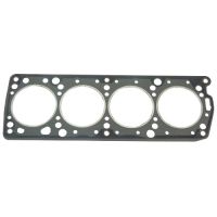 Topplockspackning 80 Ø