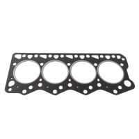 Topplockspackning 1,70 mm 2,5 D 82 hk