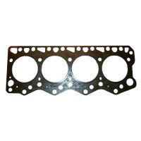 Topplockspackning 1,2 mm