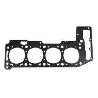 Topplockspackning 1,3 mm