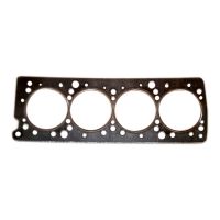 Topplockspackning från Bj.89 8 V 16 V