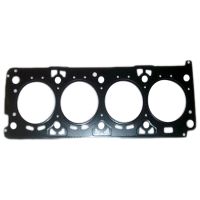 Topplockspackning 1,6 16 VMetal