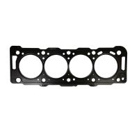 Topplockspackning 1,35mm 2,0 JTD HDI