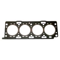 Topplockspackning 1,6 16V Bipower