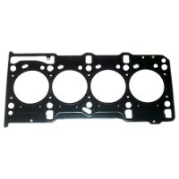 Topplockspackning 0,82 mm metall