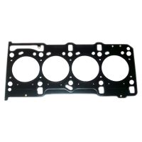 Topplockspackning 0,92 mm metall