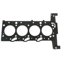 Topplockspackning 1,10mm