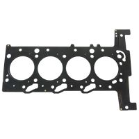 Topplockspackning 1,15mm