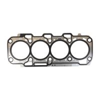 Topplockspackning 1,6 JTDM 0,92 mm