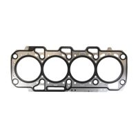 Topplockspackning 1,6 JTDM 1,02 mm