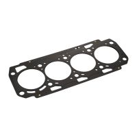 Topplockspackning 1,02 mm