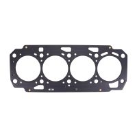 Topplockspackning 1,15 mm