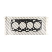 Topplockspackning 0,92 mm OE 55201694