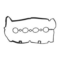 ventilkåpans packning