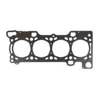 Topplockspackning SP 1.3