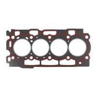 Tjocklek på cylindertoppspackning: 1,3 mm