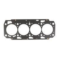 Topplockspackning SP. 1,05