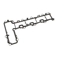 Topplockspackning PSA OE 9801292980