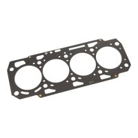 Packning, topplock SP 1.05